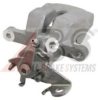 RENAU 7711135736 Brake Caliper